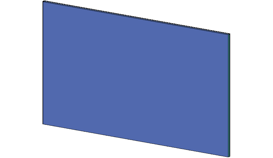 https://ecad.ki.com/LIBRARYIMAGES\CASEGOODS\DARWIN/KAT78124223.png